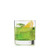 Libbey 917CD 11 Oz. Heavy Base Rocks Glass (36 Each Per Case)