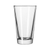 Libbey 15141 14 Oz. Restaurant Basics Cooler Glass (24 Each Per Case)