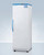 Summit ARS18PVDL2B 27.5" W Accucold Pharmaceutical Refrigerator - 115 Volts 1-Ph