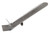Omcan USA 10148 Bread Slicer Bagger Attachment