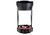 Blendtec 41-602-01 Micronizer and Stand NBS2 Kit