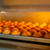 Bakn BAKSP2618HD 26" x 18" Full Size 12 Gauge Wire in Rim Aluminum Sheet Pan