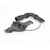 89662 MP/CMP DISMOUNT TOOL