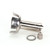 39335 MP450 A BELL COVER