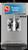 Spaceman 6450-C Single Flavor Frozen Beverage Machine - 110-120 Volts