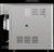 Spaceman 6450-C Single Flavor Frozen Beverage Machine - 110-120 Volts