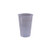 Empress E10P-1000 Polypro Cup 10 Oz. Clear (20 Packs of 50 Per Case)