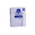 Empress E173001 White Polystyrene Extra Heavy Weight Fork PS (10 Packs of 100 Forks Per Case)