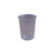 Empress ED32A 32 Oz. Clear Deli Container (10 Packs of 50 Deli Cups Per Case)