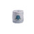 Empress BT 4535500 Premium White Bath Tissue 4.5" X 3.5" 2-Ply 500orRoll (96 Rolls Per Case)