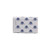 Empress HT 400011 9.06" X 9.45" White TAD Premium Multifold Towel (16 Packs of 250 Per Case)