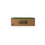 Empress SM404623 45 Gallon Black LLD Repro Liner Perforated Rolls (10 Packs of 10 Per Case)