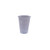 Empress E16P-1000 Polypro Cup 16 Oz. Clear (20 Packs of 50 Per Case)