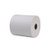 Empress RT 680011 7.875" x 800' White Tad Premium Hardwound Towel (6 Rolls)