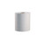 Empress NOVA 800W 8" White Hardwound Roll Towel (6 Rolls Per Case)