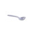 Empress E150004 Natural Bio-Blend Bulk Heavy Weight Soupspoon (1000 Packs Per Case)