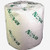 Empress NOVA 4001 4.5" L x 3.5" W 2-Ply Bath Tissue (96 Rolls)