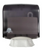 Empress EMP1755 Black Dispenser for Multifold Towel