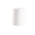Empress 1080061 TAD Premium Hardwound towel 10" Bleached High Capacity (6 Rolls)