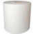Empress NOVA 350W 8" White Hardwound Roll Towel (12 Rolls Per Case)