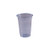 Empress EPET10 PET Clear Cup 10 Oz. (20 Packs of 50 Per Case)