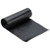 Empress PH434822K 56 Gallon Black Hi-Density Liner Interleaved Roll (6 Packs of 25 Per Case)