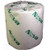Empress NOVA 4530 2 Ply Bath Tissue (96 Packs of 500 Sheets Per Roll)