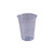 Empress EPET16 PET Clear Cup 16 Oz. (20 Packs of 50 Per Case)