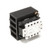 39120 SSR HEATSINK ASSEMBLY HBC-529-3