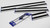 CTC M700018 18" Aluminum Frame
