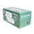 CTC M950G Microfiber Green Square Disposable Cloths