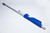 CTC M700090 57" Aluminum Fluid Dispensing Pole