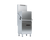 Fagor COP-174W-HRS Ventless High Temperature Hood Type EVO CONCEPT Dishwasher - 208-240V/60/1-3ph