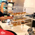 Bakn BAK4TDC 4-Tray Display Case