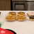 Bakn BAKDCTRAY Plastic Bakery Tray