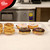 Bakn BAKDCTRAY Plastic Bakery Tray