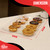 Bakn BAKDCTRAY Plastic Bakery Tray