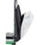 Bissell BG107HQS 12" Cleaning Path Upright DayClean Advance Filtration Commercial Vacuum
