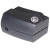 Bissell BG81KBAT-NM Nickel-Metal-Hydride Battery Only