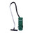 Bissell BGBP10H 10 Qt. Advance Filtration Backpack Vacuum
