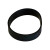 Bissell U8000-BELT Replacement Belt for BGU8000EW