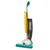 Bissell BG107-16HQS 16" Cleaning Path Chrome DayClean Advance Filtration Commercial Vacuum