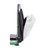 Bissell BG107-16HQS 16" Cleaning Path Chrome DayClean Advance Filtration Commercial Vacuum