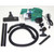 Bissell BGC2000 Canister Little Hercules Compact Canister Vacuum