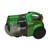 Bissell BGC2000 Canister Little Hercules Compact Canister Vacuum