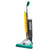 Bissell BG102 16" Cleaning Path Chrome ProShake Commercial Vacuum