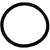 Bissell BGOR-23 Replacement Belt for BG100, BG101, BG102 and BG107 Series