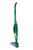 Bissell BG701G Upright Rechargeable 2-in-1 Battery Vacuum