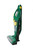 Bissell BG701G Upright Rechargeable 2-in-1 Battery Vacuum
