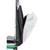 Bissell BG102H 16" Cleaning Path Chrome ProBag Advance Filtration Commercial Vacuum